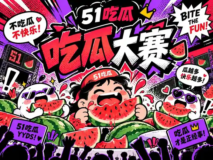 短内容与竖屏叙事主题
